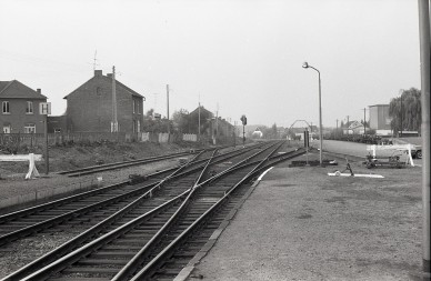 Bilzen - MZ-660-21196.jpg